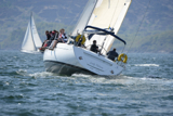 lady rhona gbr4770r ss13 sat 0737